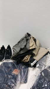 Puma Training Shoes - Levi's Jeans & More