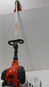 Husqvarna Weed Eater - 130L