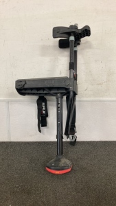 iWalk 2.0 Walking Apparatus