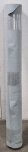 Large Roll of Katch Surface Protection Material - 54" Width