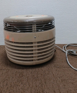 Lasko Fan.