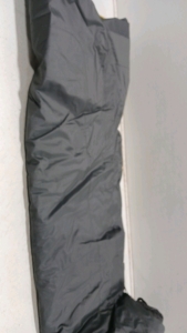 Sealy Air Mattress (no box)