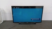 Sony Bravia TV 40" TV