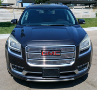 2014 GMC ACADIA - AWD! - 2
