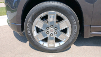 2014 GMC ACADIA - AWD! - 10