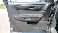 2014 GMC ACADIA - AWD! - 14