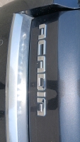2014 GMC ACADIA - AWD! - 22