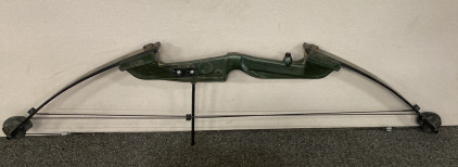 Indian Bow