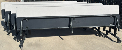 School Tables