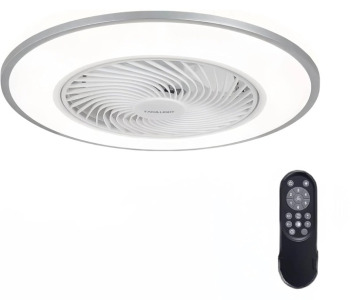 Brand New 20'' Ceiling Fan with Lights