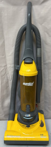 Eureka Lightspeed Vacuum