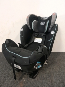 Evenflo Car Seat