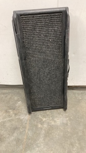Pet Ramp