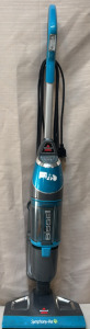 Bissell Symphony-Pet Vacuum