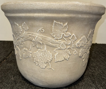 Planter Pot
