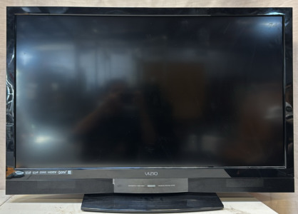 42&rdquo; Vizio TV