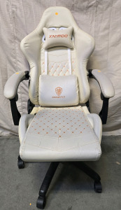 Dowinx Gaming Chair