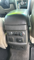 2013 FORD EXPLORER - AWD - THIRD ROW SEATING! - 17