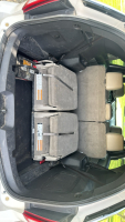 2013 FORD EXPLORER - AWD - THIRD ROW SEATING! - 22