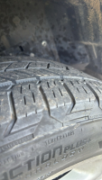 2013 FORD EXPLORER - AWD - THIRD ROW SEATING! - 27