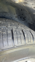 2013 FORD EXPLORER - AWD - THIRD ROW SEATING! - 28