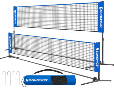 Songmics Badminton Net