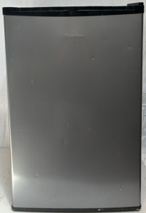 Hisense Mini-Fridge