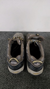 Keen Men's Shoes