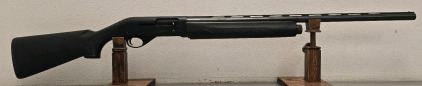 New England Firearms Excell SA1-128 12ga Semi Automatic Shotgun-- SX753566