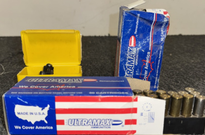 カセット出品 1981 ナカミチ nakamichi カセットテープ ZX C-15 - メルカリ
