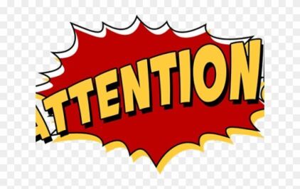 ***ATTENTION: UPDATE ON ADA COUNTY VEHICLES***
