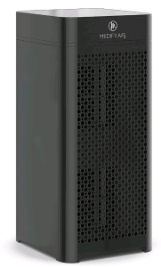 Medify Air Purifier #MA40 V2.0