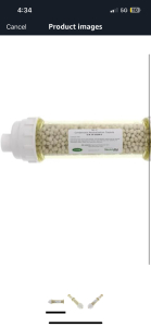 Axiom NeutraPal Condensate Neutralization Kit - 4.0 GPH - 1 Count - Kit - Condensate Neutralizer