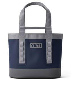 Yeti Camino Carryall 35 Beach Tote
