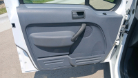 2012 FORD TRANSIT CONNECT - LOCAL FLEET! - 11