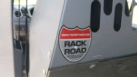 2012 FORD TRANSIT CONNECT - LOCAL FLEET! - 14