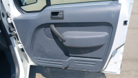2012 FORD TRANSIT CONNECT - LOCAL FLEET! - 20