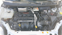 2012 FORD TRANSIT CONNECT - LOCAL FLEET! - 22