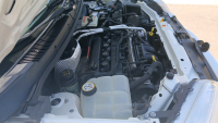2012 FORD TRANSIT CONNECT - LOCAL FLEET! - 23
