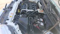 2012 FORD TRANSIT CONNECT - LOCAL FLEET! - 24