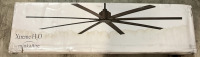 Minka Aire Xtreme H20 Coal 84&rdquo; Ceiling Fan With DC Motor - 8