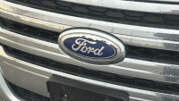 2011 FORD EDGE - AWD! - 9