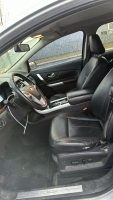 2011 FORD EDGE - AWD! - 12
