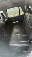 2011 FORD EDGE - AWD! - 14