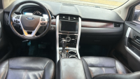 2011 FORD EDGE - AWD! - 15