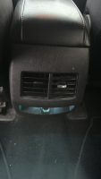 2011 FORD EDGE - AWD! - 16