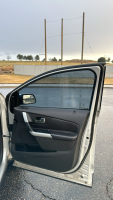 2011 FORD EDGE - AWD! - 21
