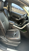 2011 FORD EDGE - AWD! - 22