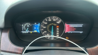 2011 FORD EDGE - AWD! - 33