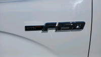2012 FORD F-150 - 4X4! - 10